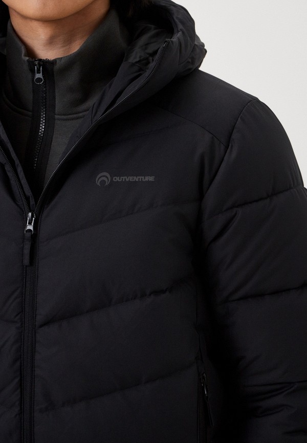 фото Пуховик outventure