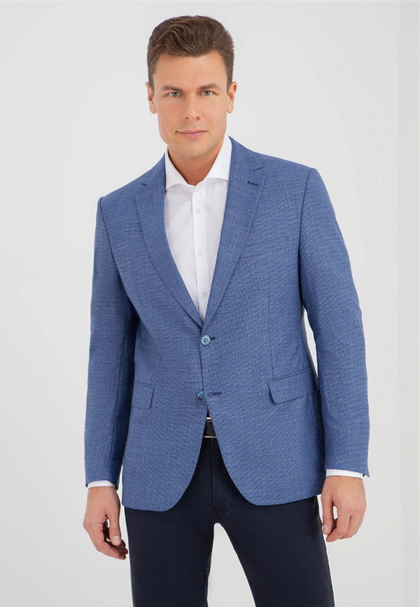 Пиджак Thomas Berger 12990₽