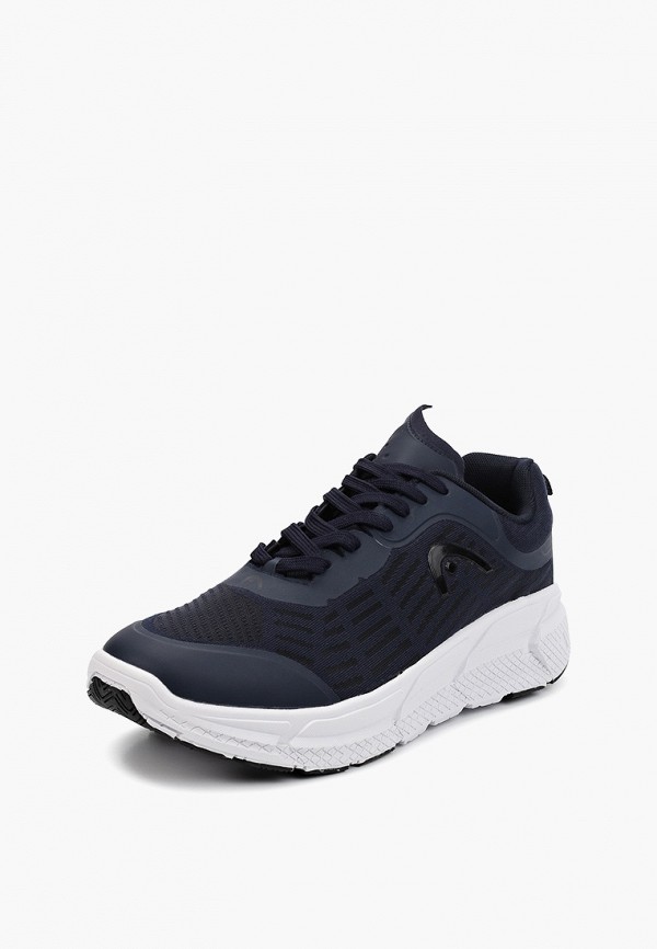 фото Кроссовки head