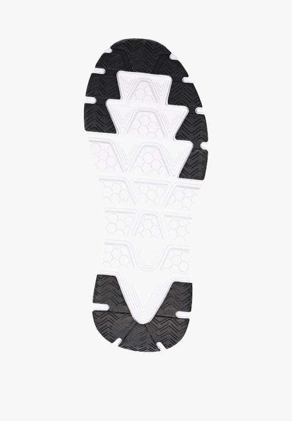 фото Кроссовки head