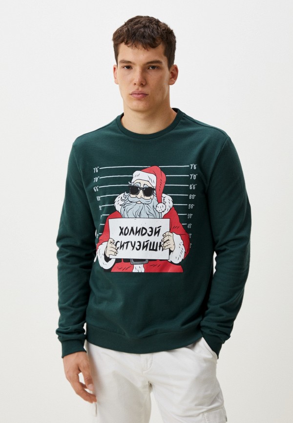 Свитшот Funday 1399₽