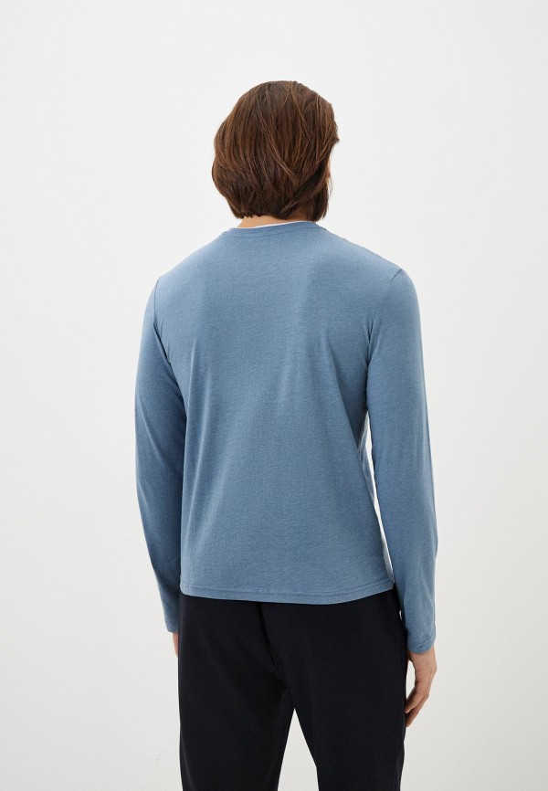 фото Лонгслив funday