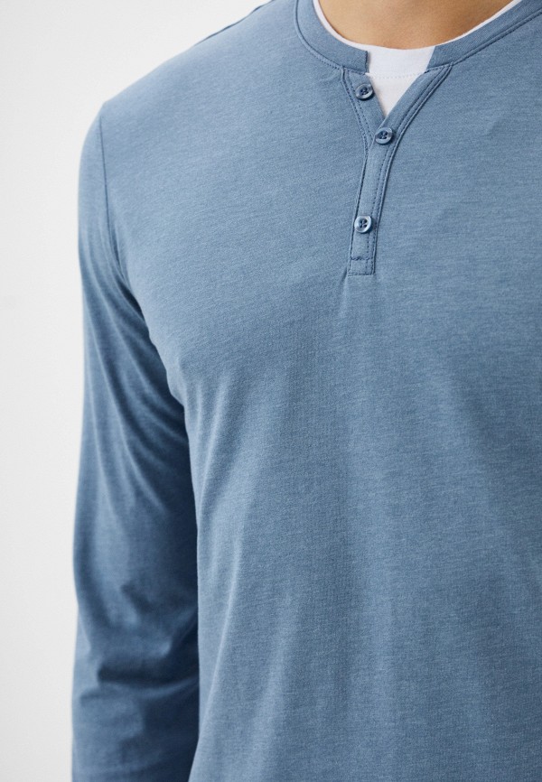 фото Лонгслив funday