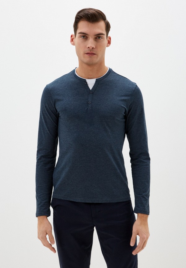 Лонгслив Funday 629₽