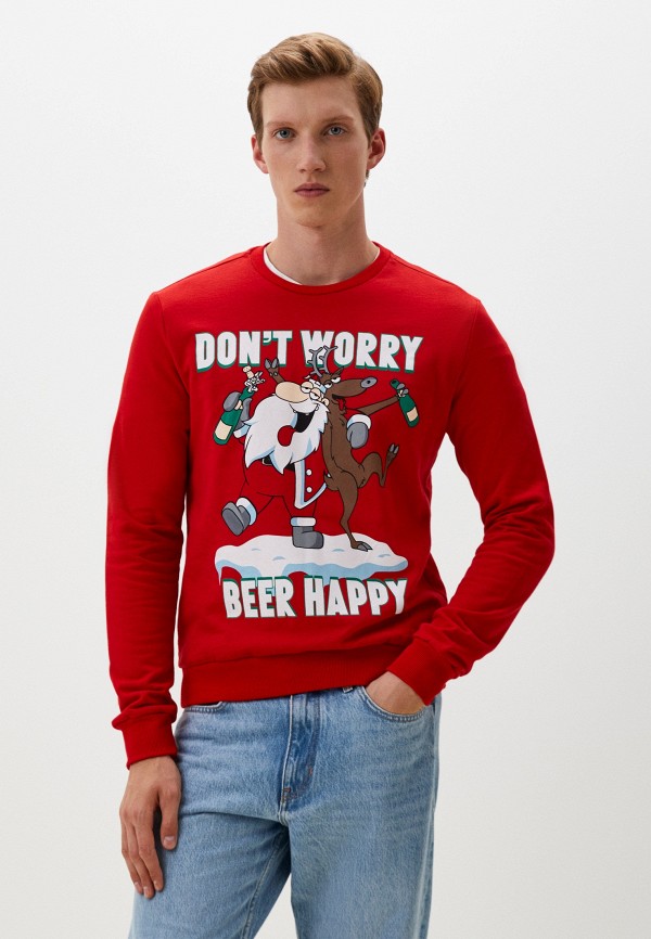 Свитшот Funday 1399₽