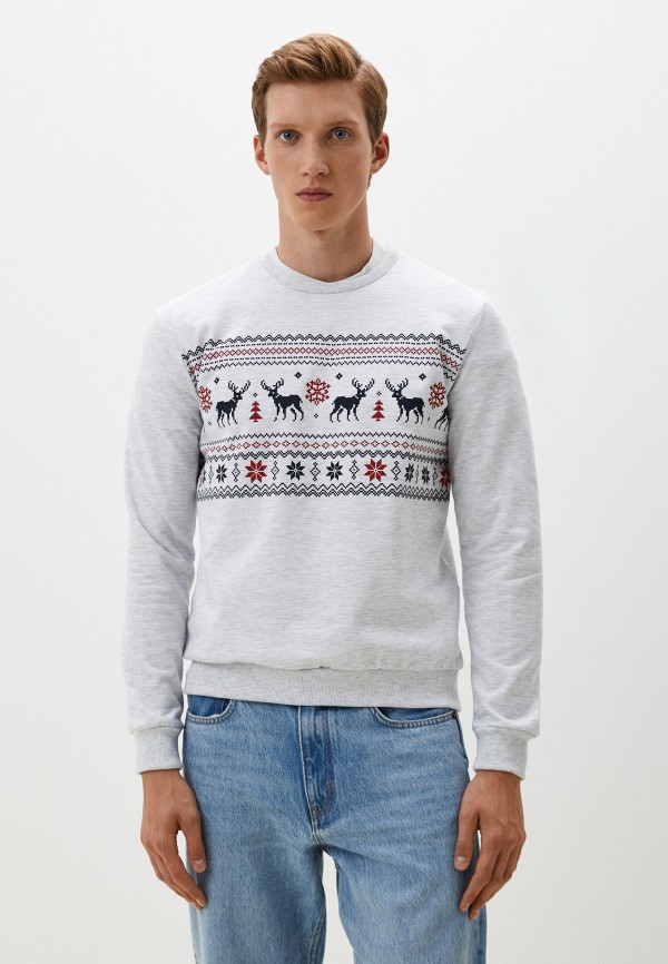 Свитшот Funday 1399₽