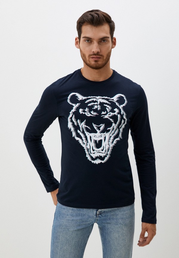 Лонгслив Funday 839₽