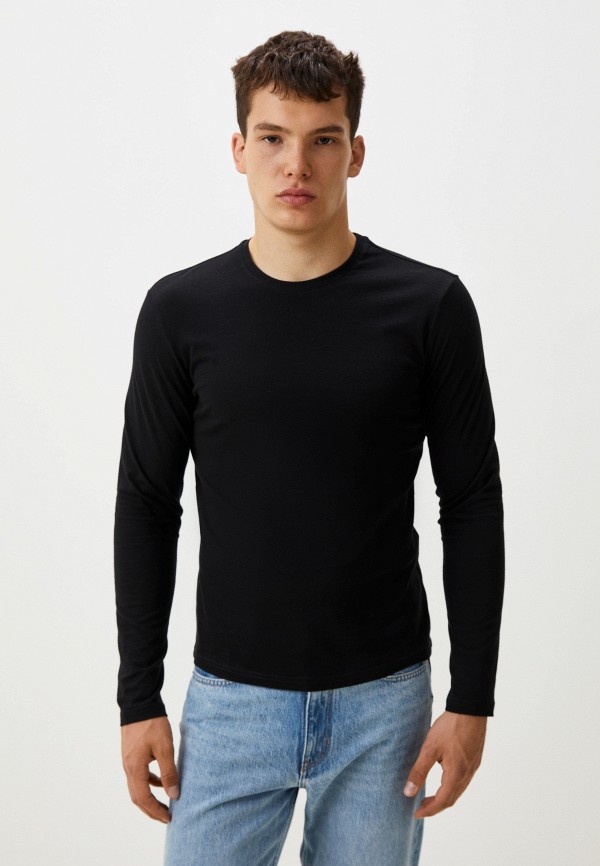 Лонгслив Funday 599₽