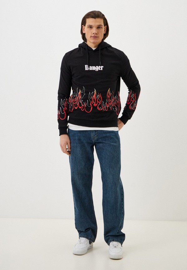 фото Худи funday