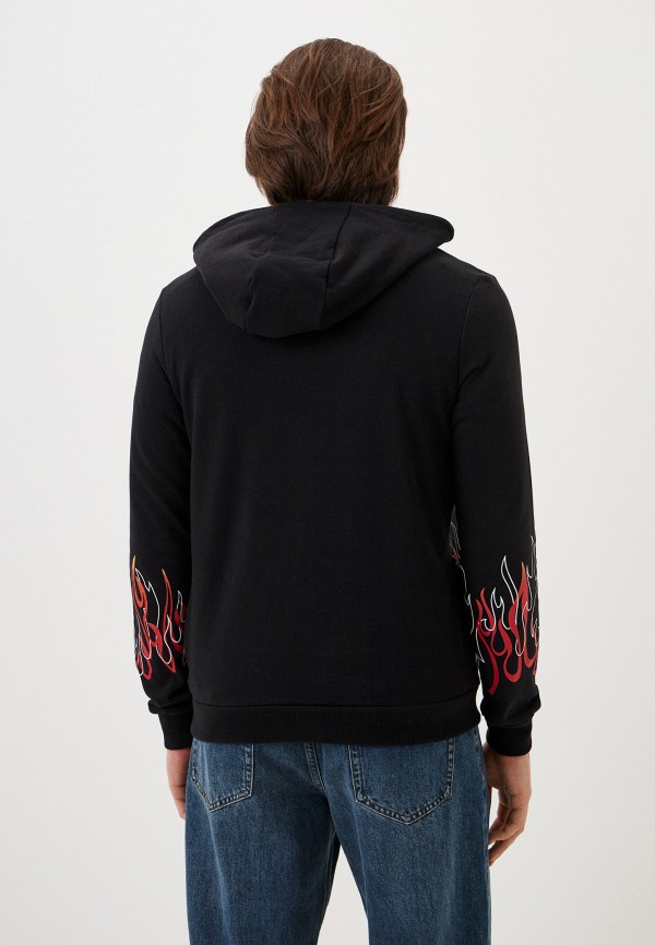 фото Худи funday