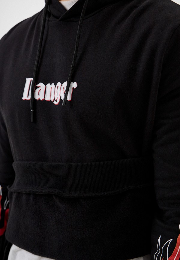 фото Худи funday