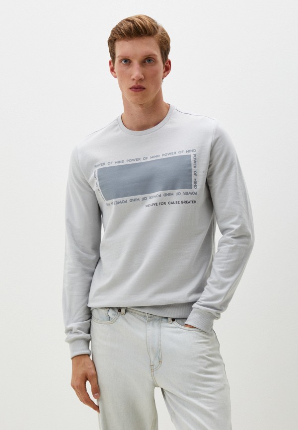 Свитшот Funday 1199₽