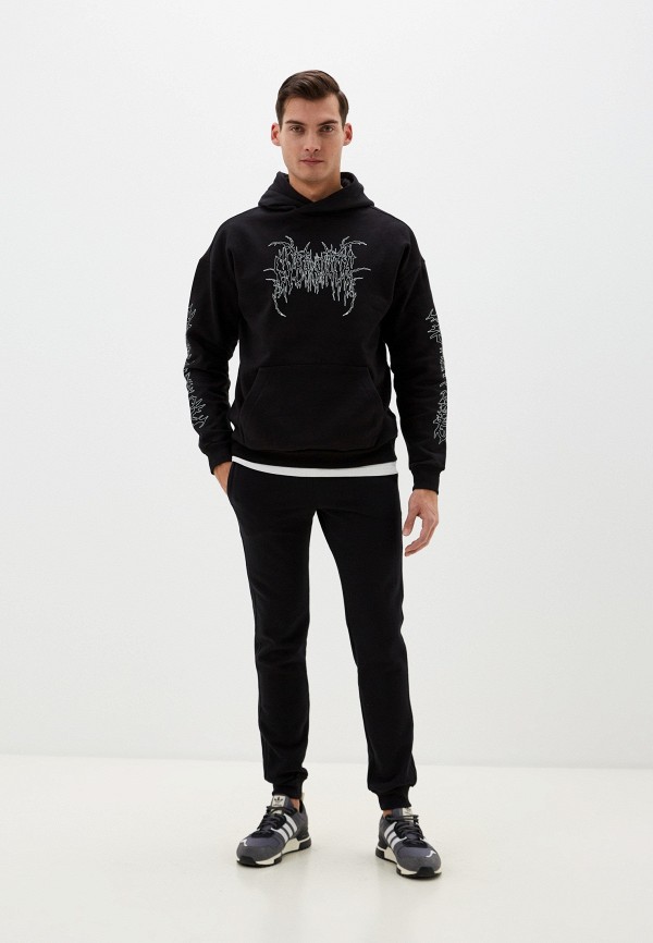 фото Худи funday