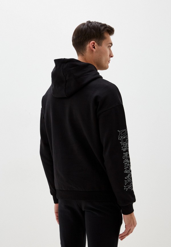 фото Худи funday