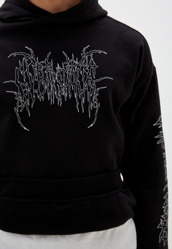 фото Худи funday