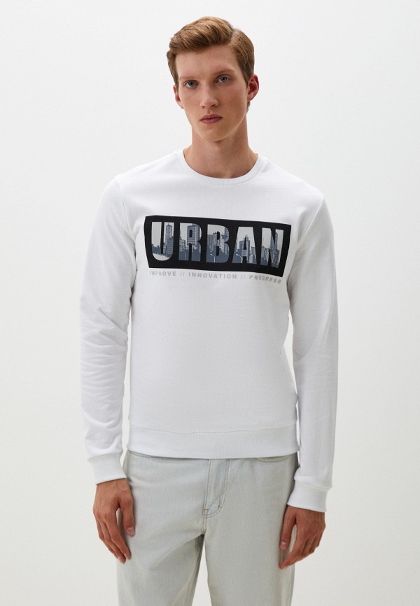 Свитшот Funday 839₽