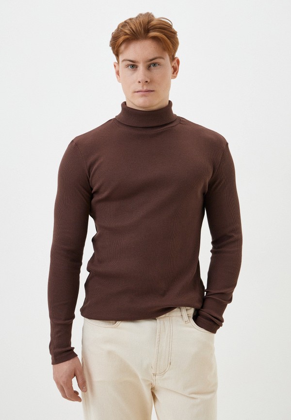 фото Водолазка funday