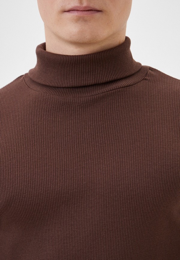 фото Водолазка funday