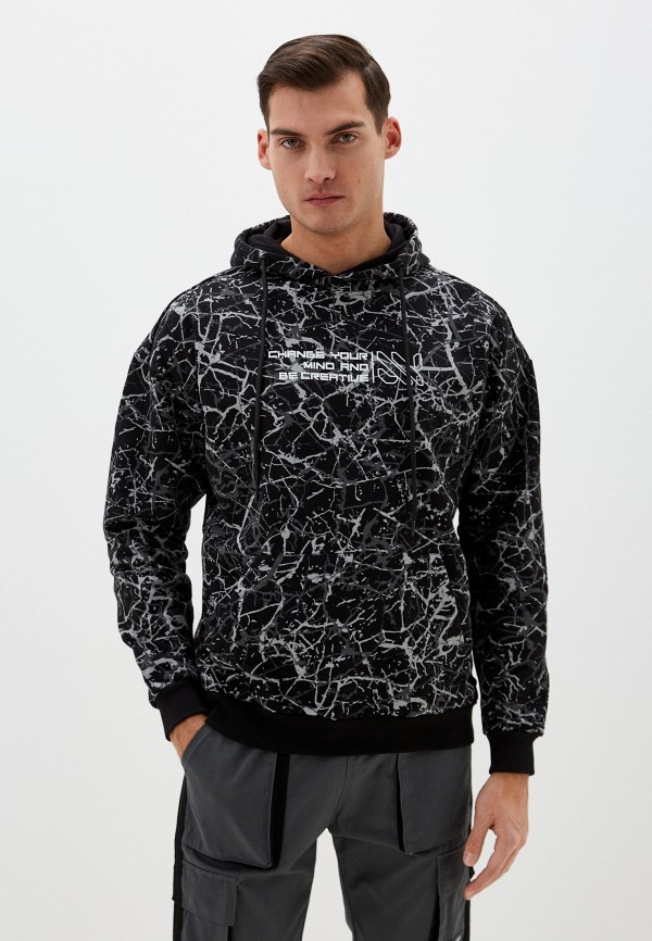 фото Худи funday