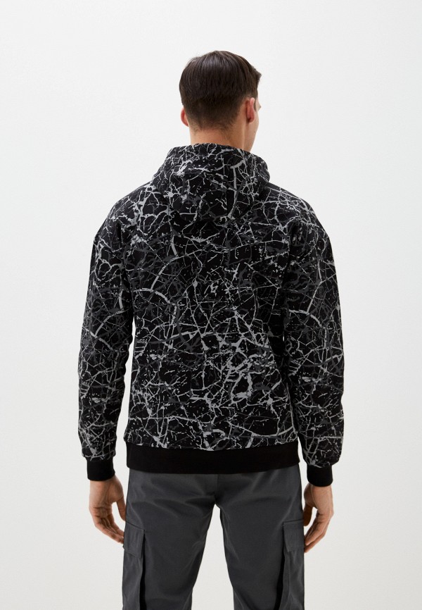 фото Худи funday