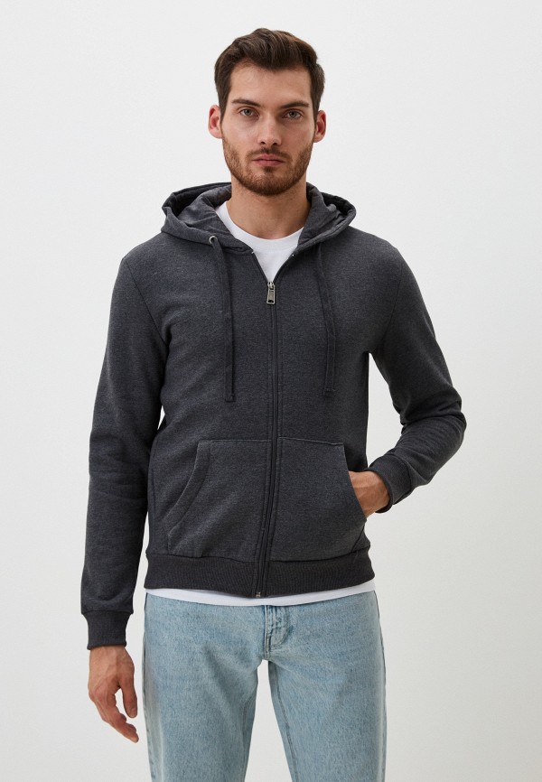 Толстовка Funday