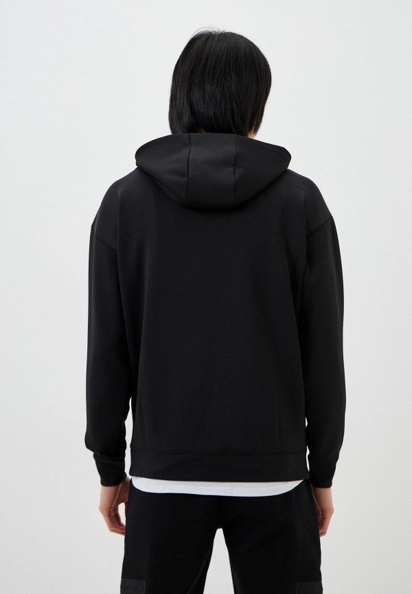 фото Худи funday