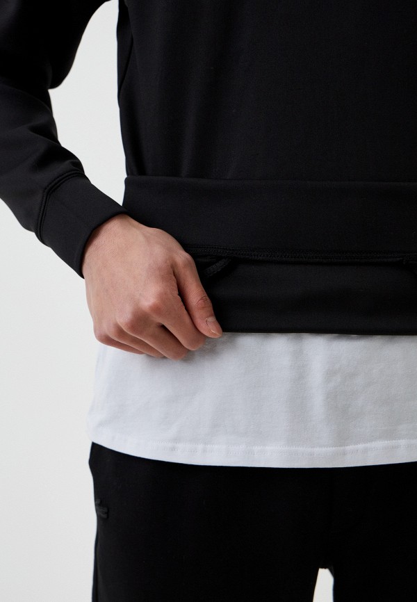 фото Худи funday