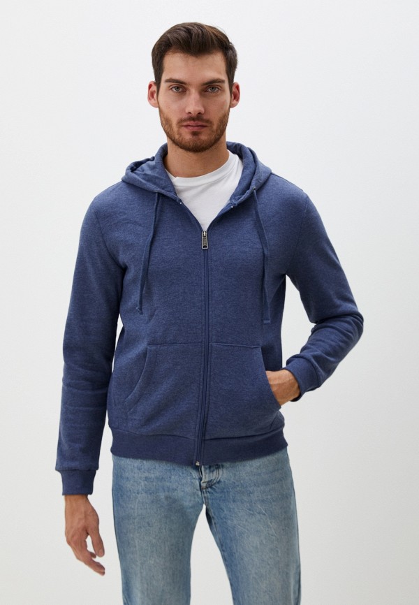 Толстовка Funday