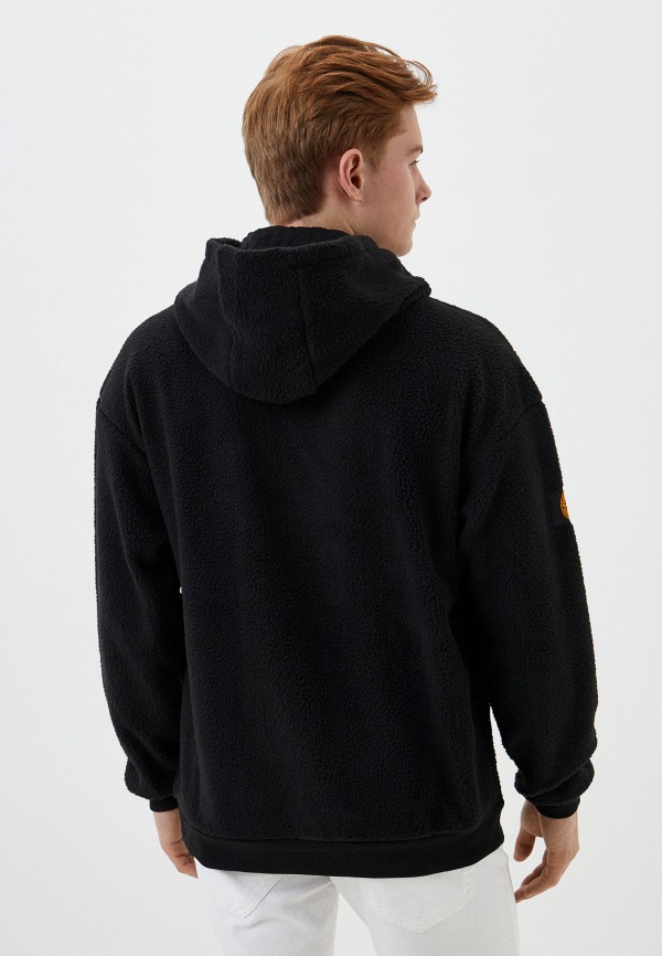 фото Худи funday