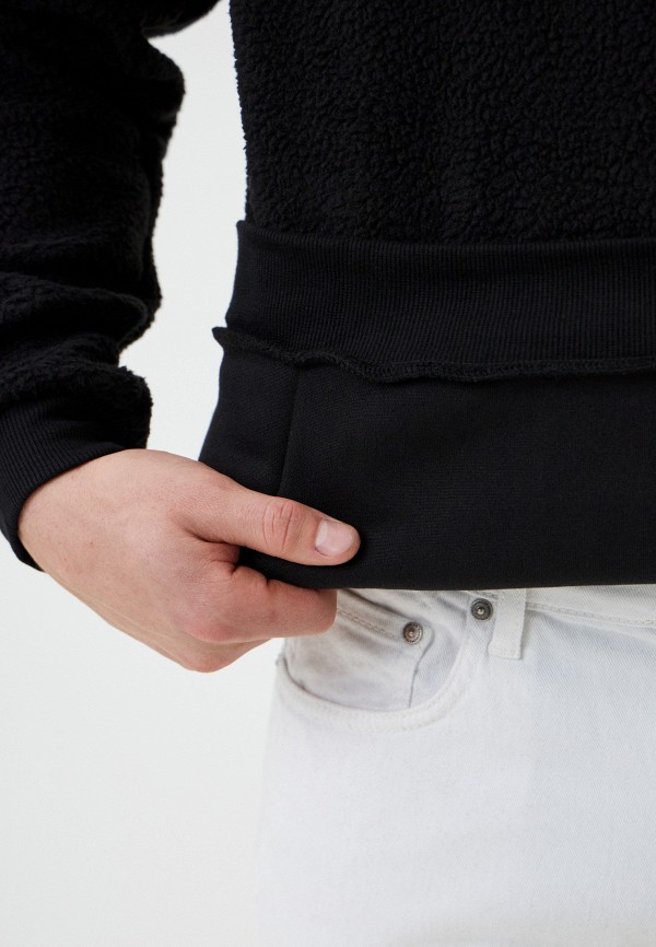 фото Худи funday