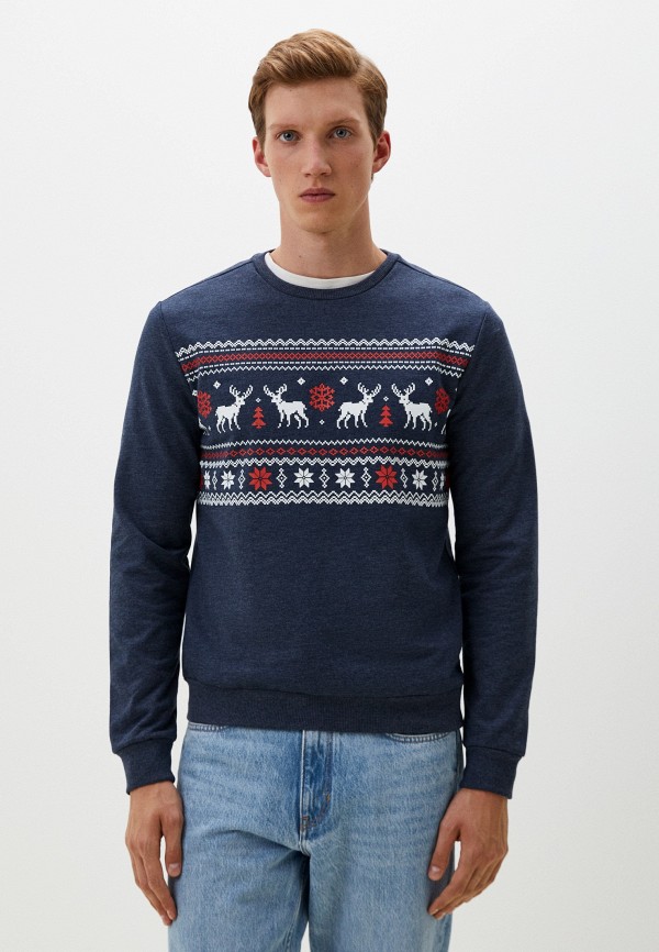 Свитшот Funday 1049₽