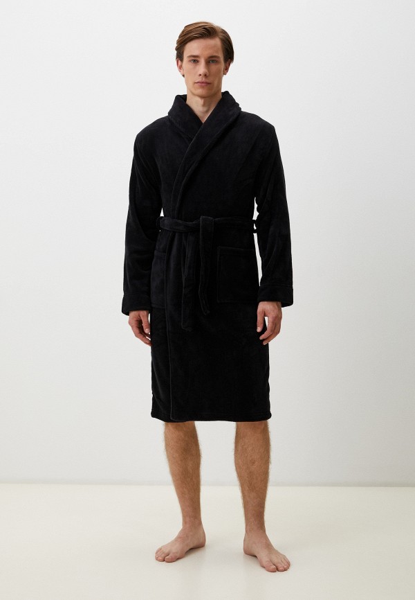 Халат домашний Funday 2499₽