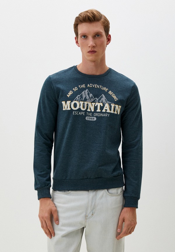 Свитшот Funday 909₽