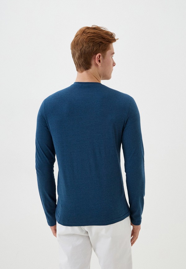 фото Лонгслив funday