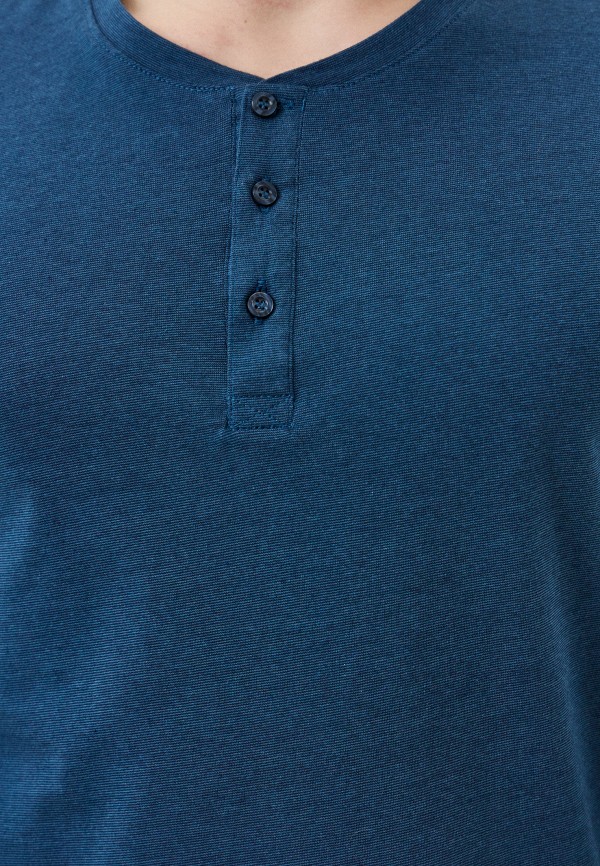 фото Лонгслив funday