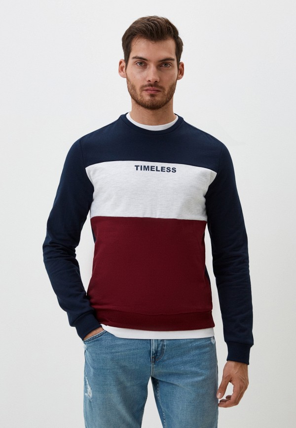 Свитшот Funday 839₽