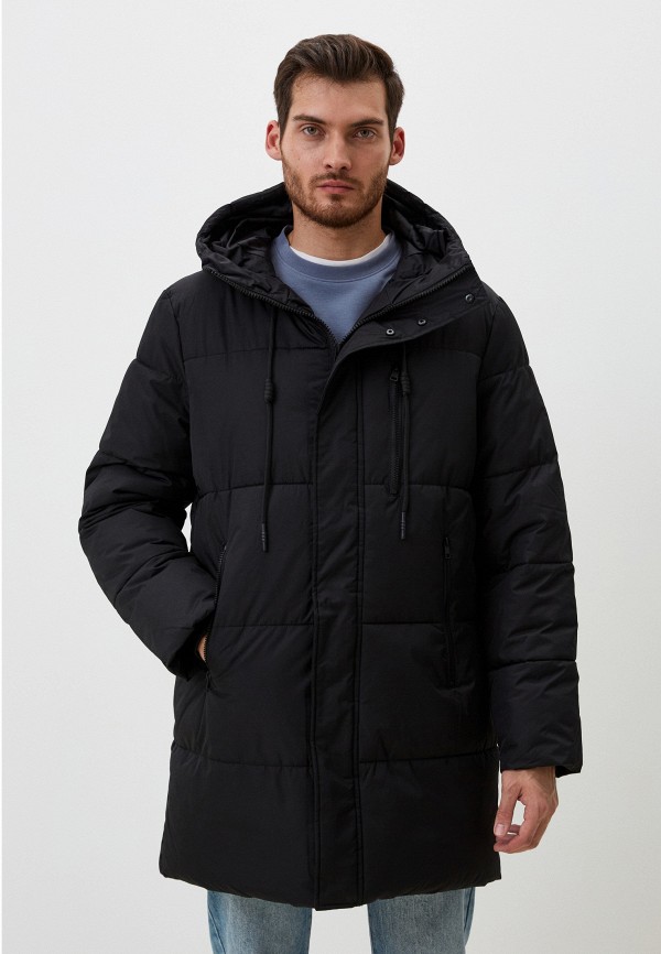 Пуховик Funday 3359₽