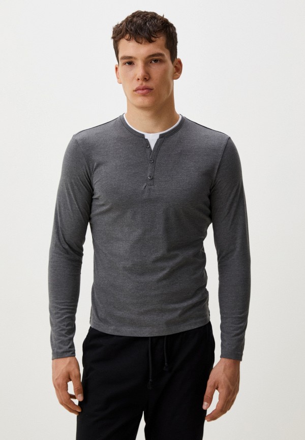 Лонгслив Funday 629₽