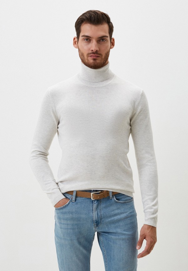 Водолазка Funday 1119₽