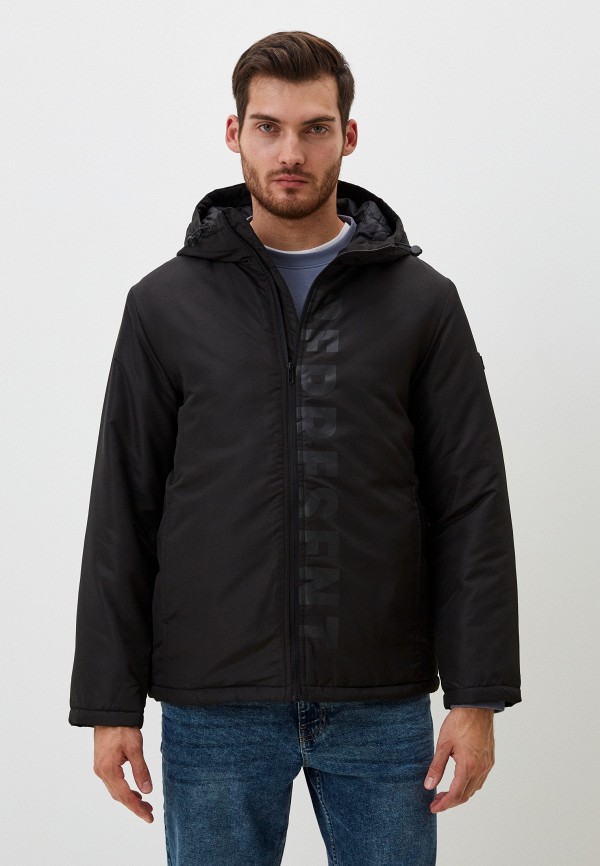 Куртка утепленная Funday 1609₽