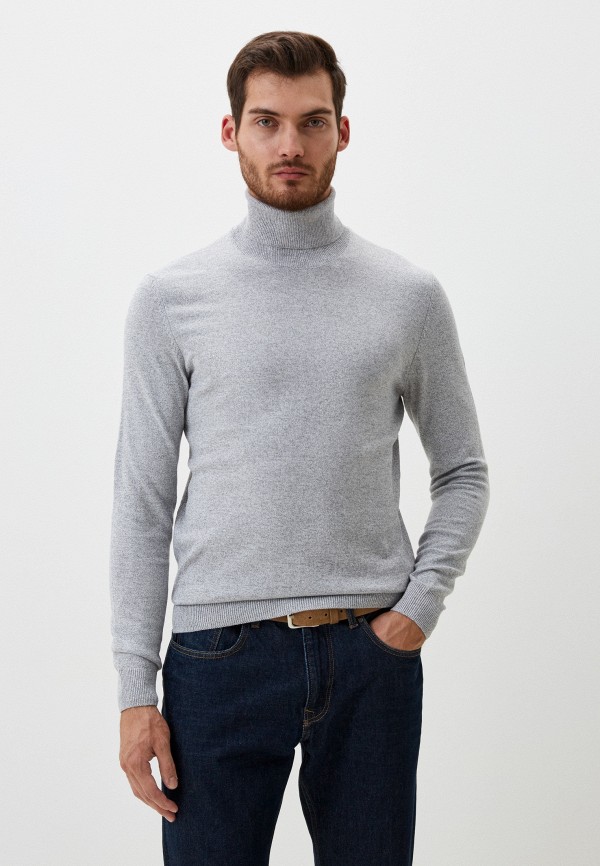 Водолазка Funday 839₽