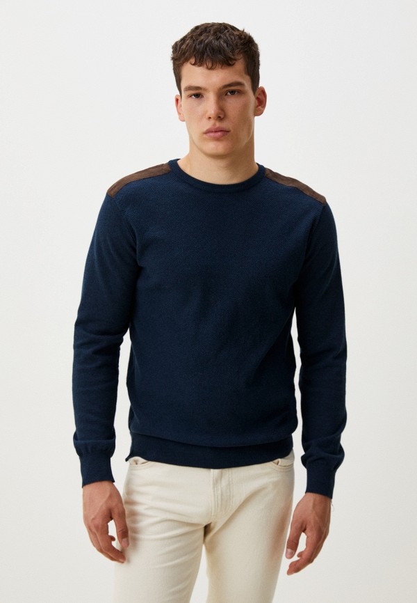 Джемпер Funday 979₽