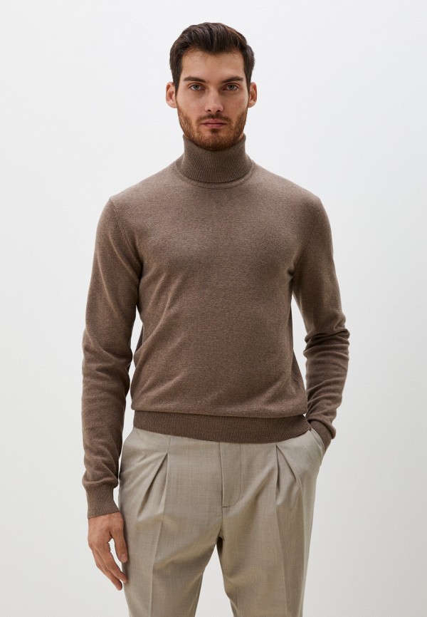 Водолазка Funday 1999₽