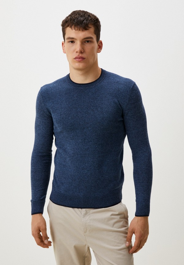 Джемпер Funday 839₽