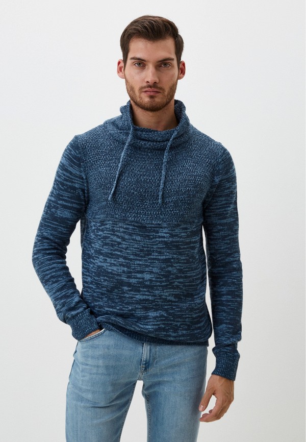 Джемпер Funday 979₽