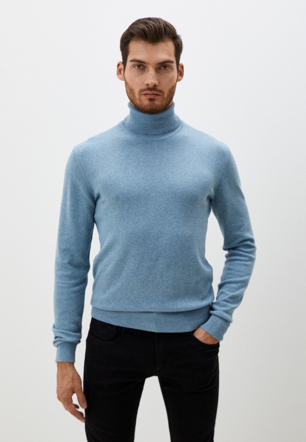 Водолазка Funday 1119₽