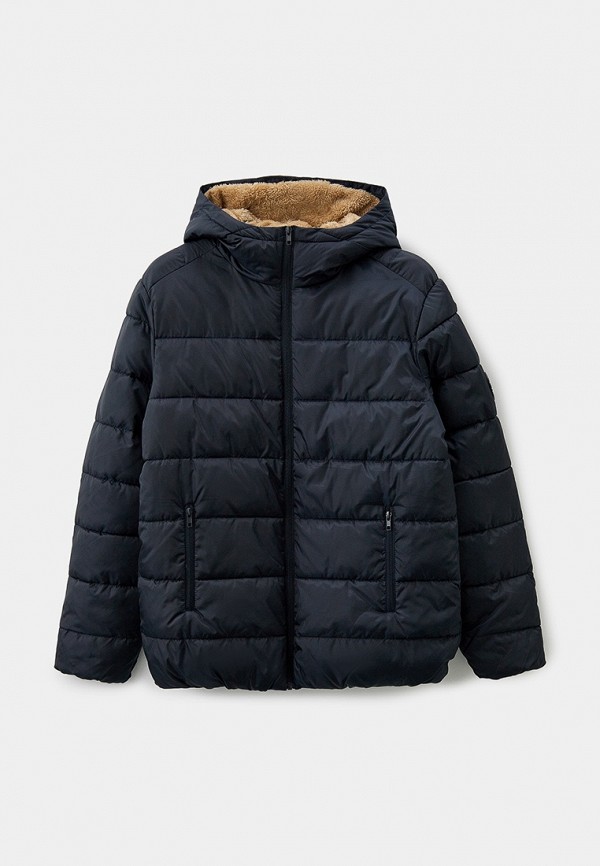 Пуховик Funday 1679₽