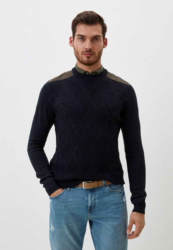 Джемпер Funday 1049₽