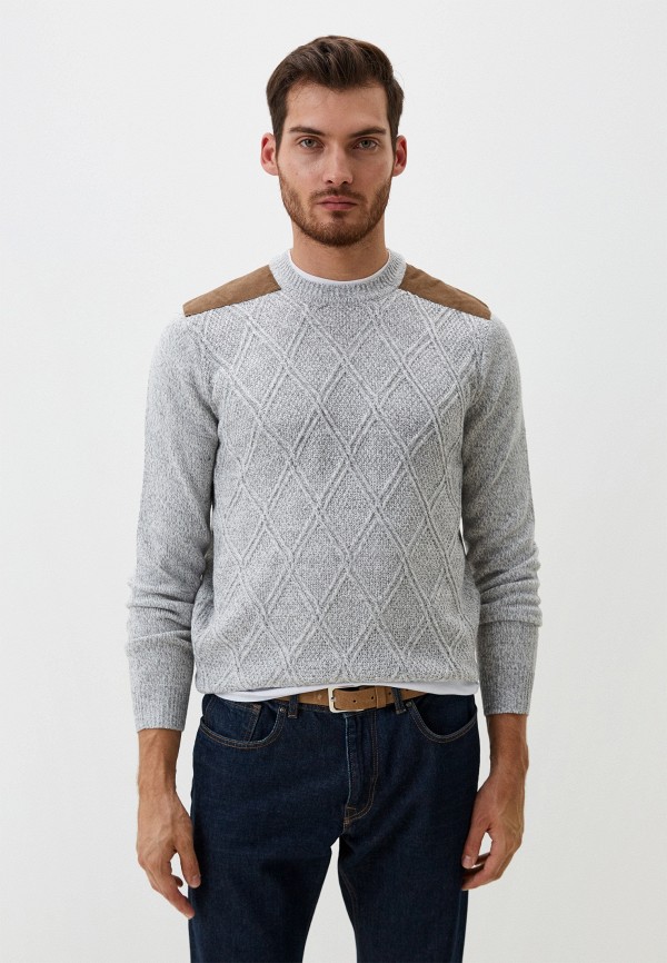 Джемпер Funday 1049₽