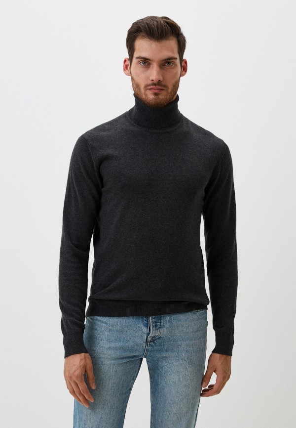 Водолазка Funday 839₽